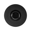 Mikasa Hospitality (Lifetime Brands, Inc.) 5256059 China, Bowl,  0 - 8 oz