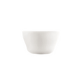 CAC MAJ-4 Bouillon Cups, China
