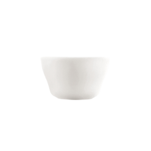CAC MAJ-4 Bouillon Cups, China