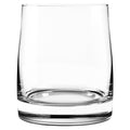 Mikasa Hospitality (Lifetime Brands, Inc.) O-1003155 Glass, Old Fashioned / Rocks