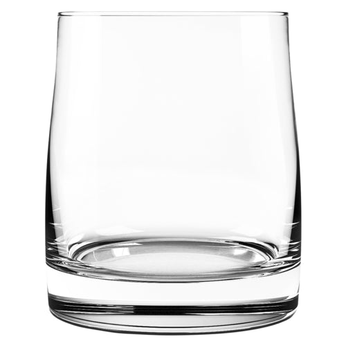 Mikasa Hospitality (Lifetime Brands, Inc.) O-1003155 Glass, Old Fashioned / Rocks