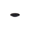 Mikasa Hospitality (Lifetime Brands, Inc.) 5340243 Saucer, China