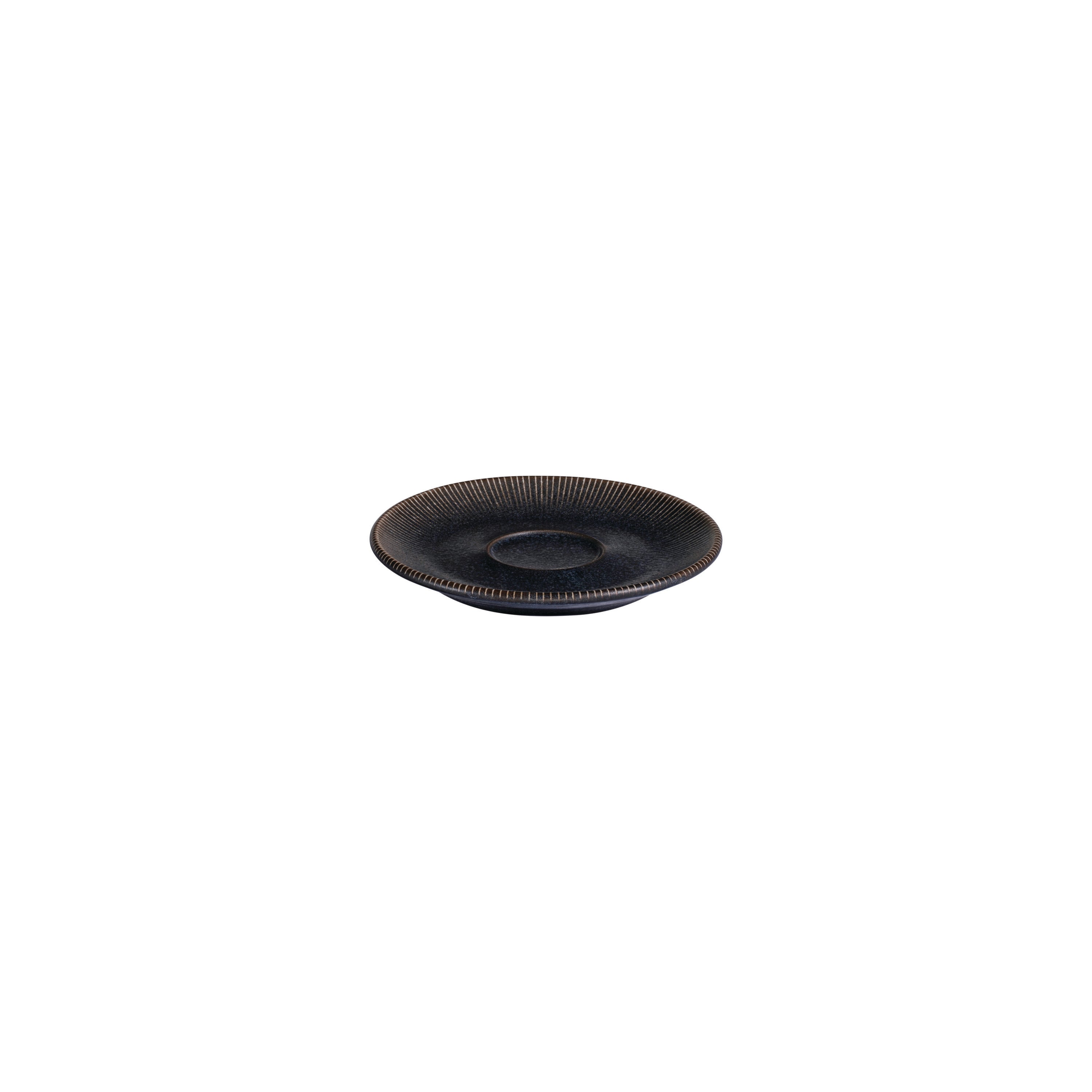 Mikasa Hospitality (Lifetime Brands, Inc.) 5340243 Saucer, China