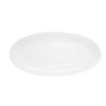 CAC RCN-98 Platter, China