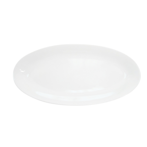CAC RCN-98 Platter, China
