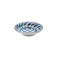 Mikasa Hospitality (Lifetime Brands, Inc.) 5275002 China, Bowl (unknown capacity)