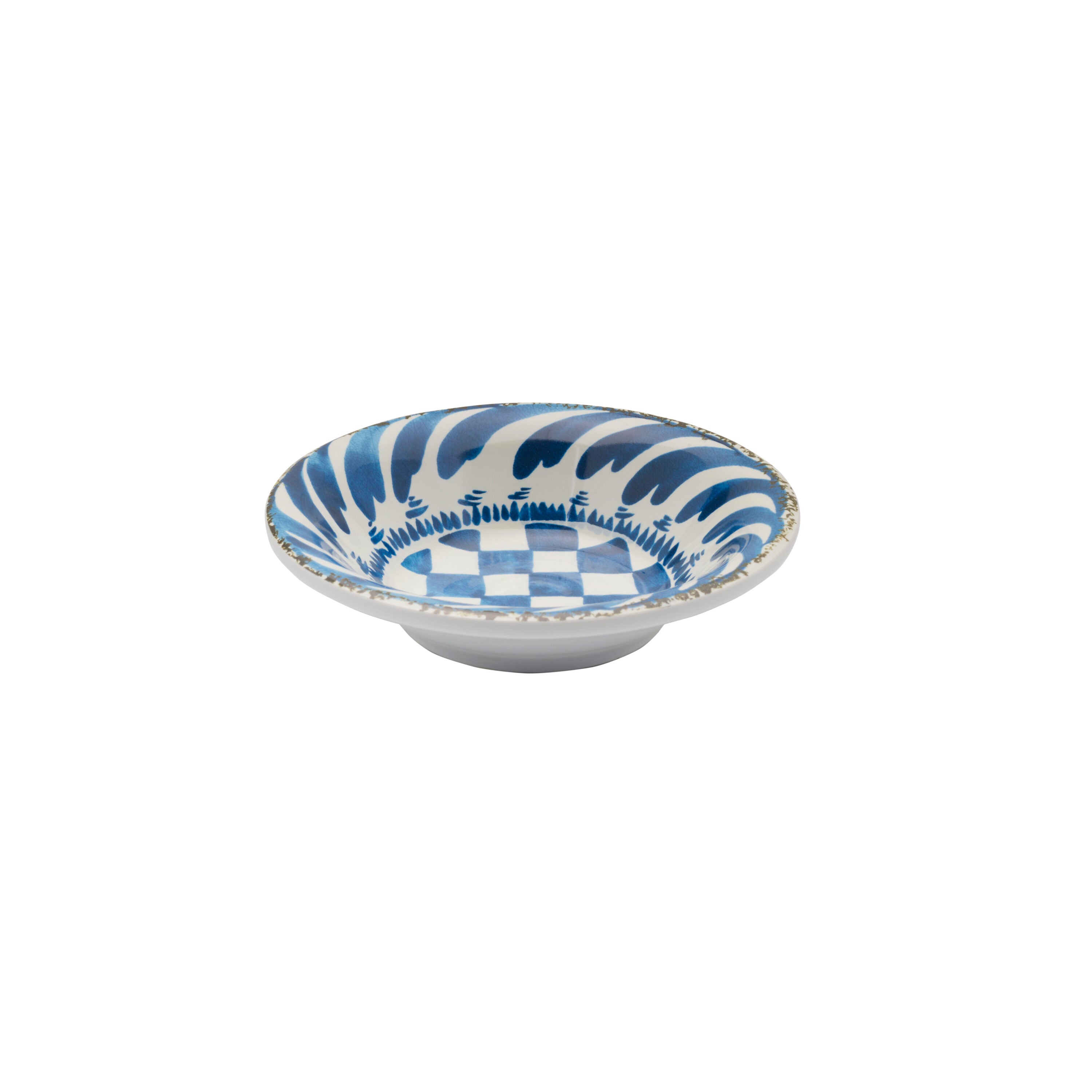 Mikasa Hospitality (Lifetime Brands, Inc.) 5275002 China, Bowl (unknown capacity)