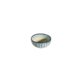 Mikasa Hospitality (Lifetime Brands, Inc.) 5340667 China, Bowl,  9 - 16 oz