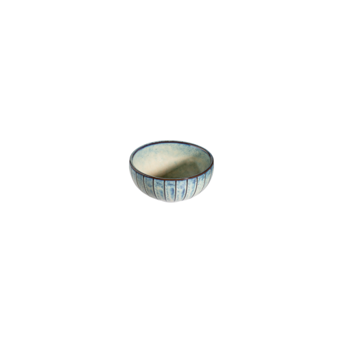 Mikasa Hospitality (Lifetime Brands, Inc.) 5340667 China, Bowl,  9 - 16 oz