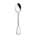 Browne USA Foodservice 502214 Spoon, Iced Tea
