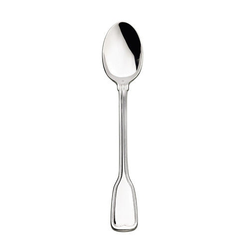Browne USA Foodservice 502214 Spoon, Iced Tea