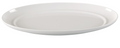 Yanco CAT-5016 Platter, Plastic