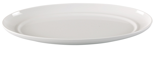 Yanco CAT-5016 Platter, Plastic