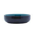 Mikasa Hospitality (Lifetime Brands, Inc.) 5302670 China, Bowl,  9 - 16 oz