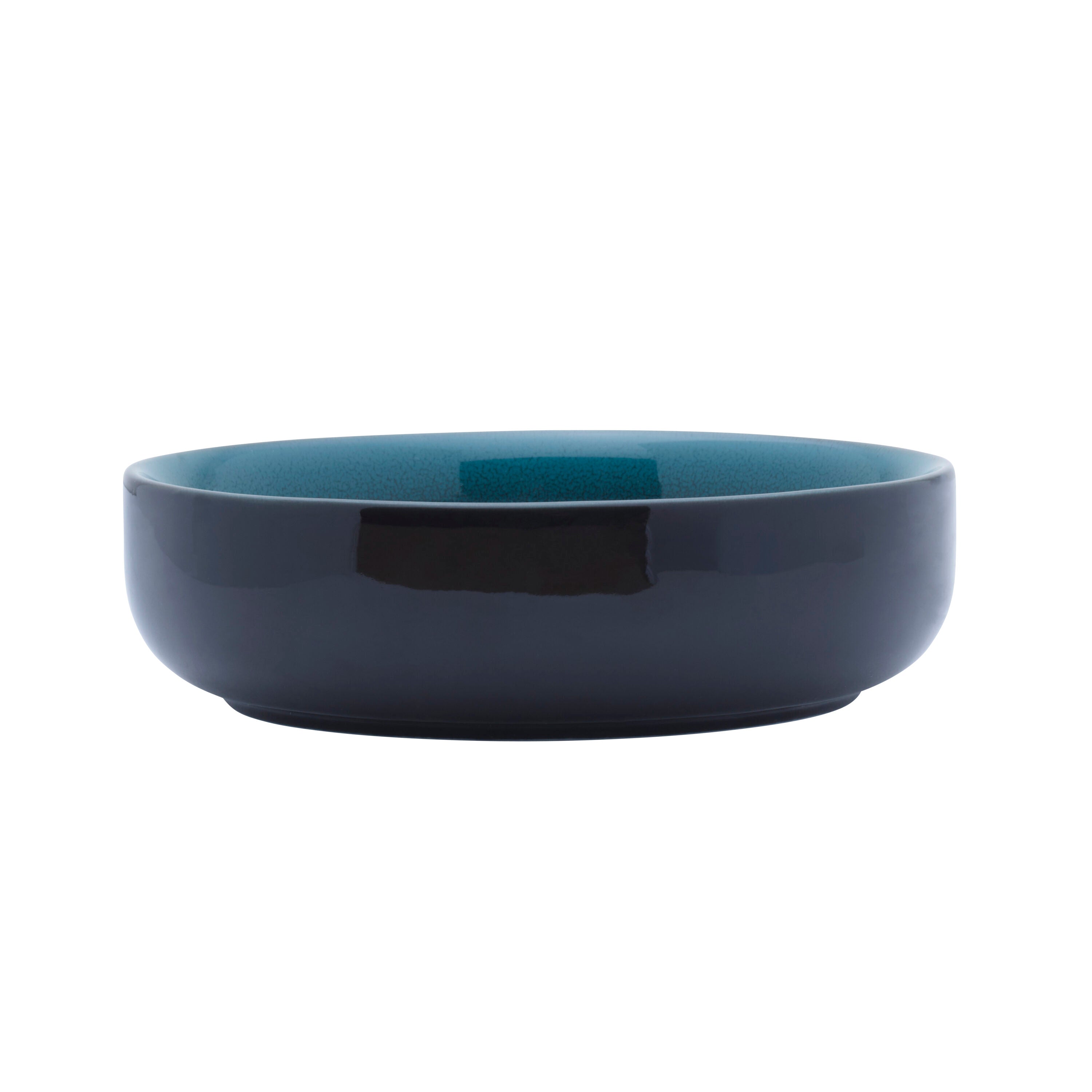 Mikasa Hospitality (Lifetime Brands, Inc.) 5302670 China, Bowl,  9 - 16 oz