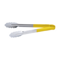CAC STCH-12YL Tongs, Utility