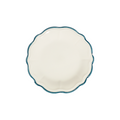 Mikasa Hospitality (Lifetime Brands, Inc.) 5335905 Plate, China