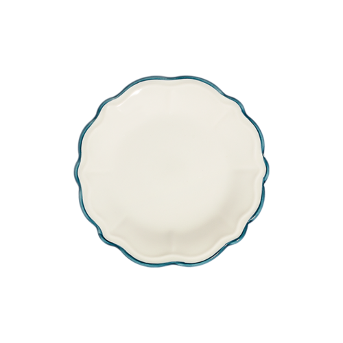 Mikasa Hospitality (Lifetime Brands, Inc.) 5335905 Plate, China
