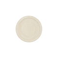CAC MLJSP-2 Saucer, Plastic