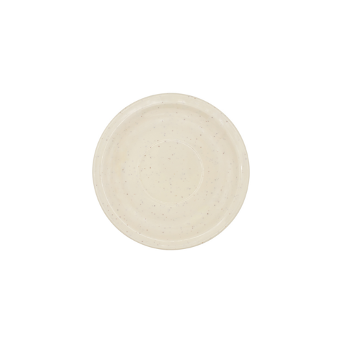 CAC MLJSP-2 Saucer, Plastic
