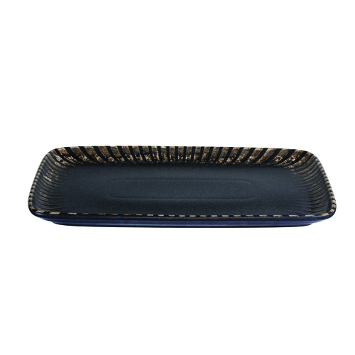 Mikasa Hospitality (Lifetime Brands, Inc.) 5340242 Platter, China