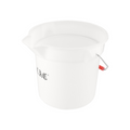 CAC BTRS-14WT Bucket