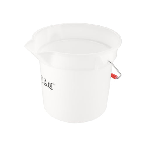 CAC BTRS-14WT Bucket