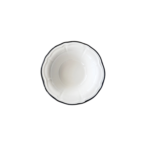 Mikasa Hospitality (Lifetime Brands, Inc.) 5335881 China, Bowl,  9 - 16 oz