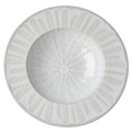 Mikasa Hospitality (Lifetime Brands, Inc.) 5308760 China, Bowl,  9 - 16 oz