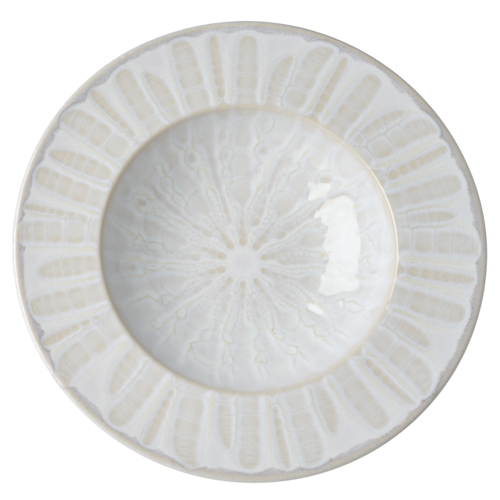 Mikasa Hospitality (Lifetime Brands, Inc.) 5308760 China, Bowl,  9 - 16 oz