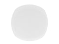 Mikasa Hospitality (Lifetime Brands, Inc.) 5304723 Plate, China