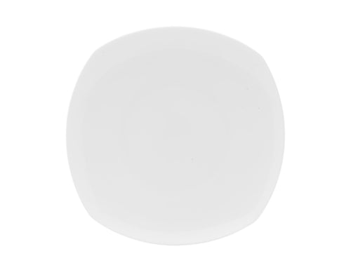 Mikasa Hospitality (Lifetime Brands, Inc.) 5304723 Plate, China