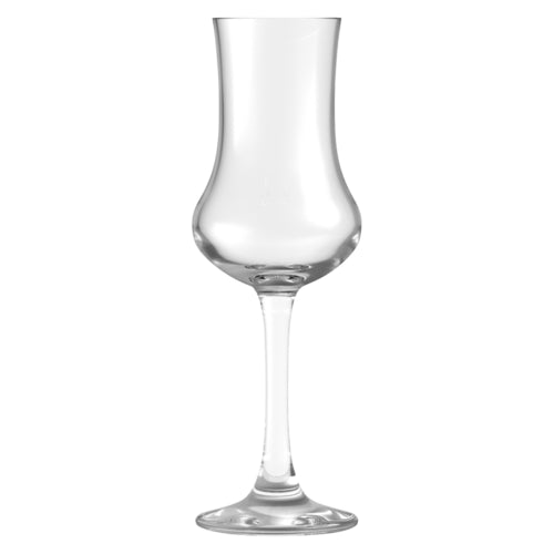 Mikasa Hospitality (Lifetime Brands, Inc.) RL-1002186 Glass, Cocktail / Martini