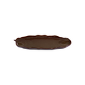Mikasa Hospitality (Lifetime Brands, Inc.) 5340742 Platter, China