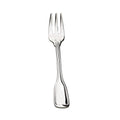 Browne USA Foodservice 502215 Fork, Cocktail Oyster