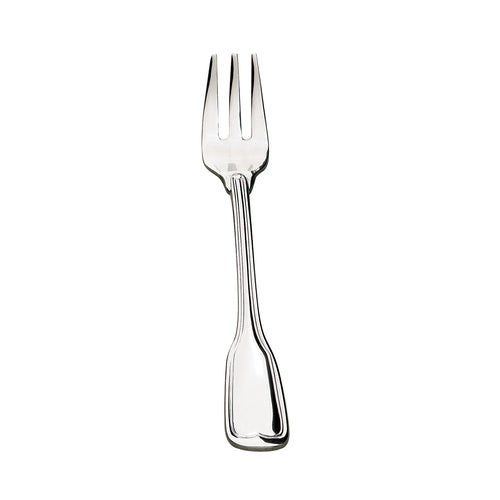 Browne USA Foodservice 502215 Fork, Cocktail Oyster