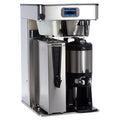 BUNN 54100.0100 Coffee Tea Brewer