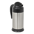 Admiral Craft SLVFE750 Beverage Server