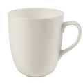 Mikasa Hospitality (Lifetime Brands, Inc.) 5324107 Mug, China