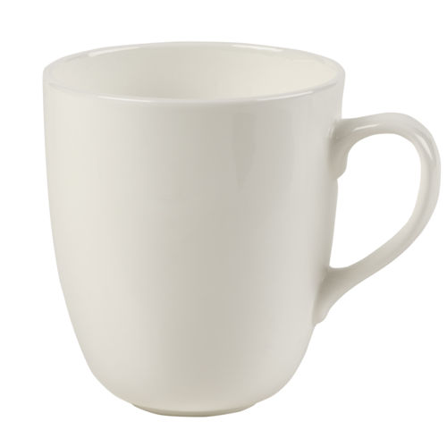 Mikasa Hospitality (Lifetime Brands, Inc.) 5324107 Mug, China