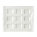 CAC CN-9T12 Tray, Compartment, China