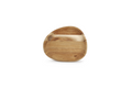 Mikasa Hospitality (Lifetime Brands, Inc.) 5315037 Serving Board
