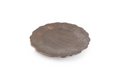 Mikasa Hospitality (Lifetime Brands, Inc.) 5315224 Plate, China