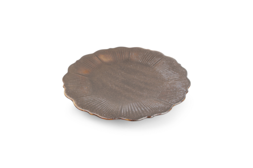 Mikasa Hospitality (Lifetime Brands, Inc.) 5315224 Plate, China