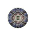 Mikasa Hospitality (Lifetime Brands, Inc.) 5340293 Plate, China