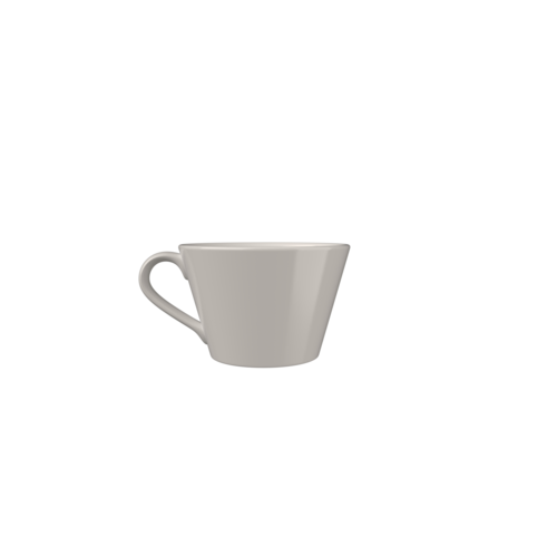 Mikasa Hospitality (Lifetime Brands, Inc.) 5316155 Cups, China