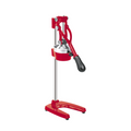 CAC FPJC-23RD Juicer, Manual