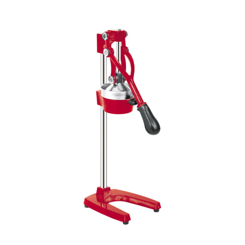 CAC FPJC-23RD Juicer, Manual