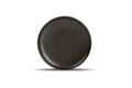 Mikasa Hospitality (Lifetime Brands, Inc.) 5315313 Plate, China