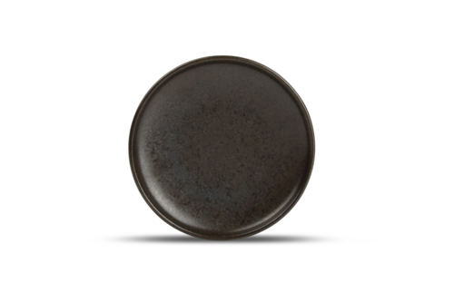Mikasa Hospitality (Lifetime Brands, Inc.) 5315313 Plate, China